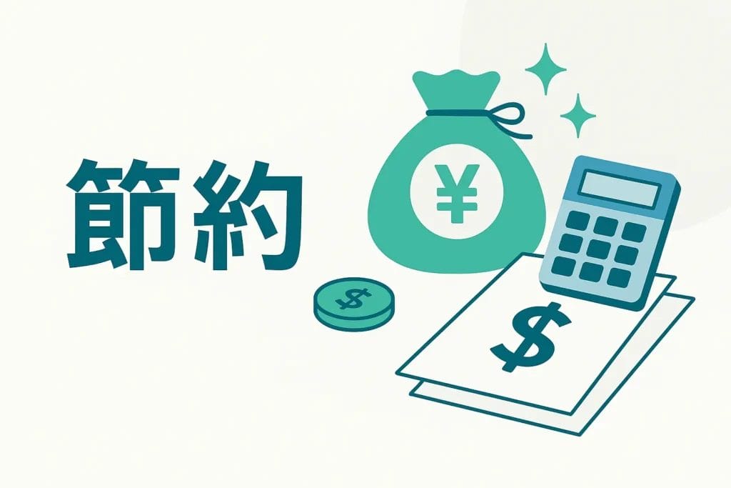 今日からできる！除湿機の電気代を賢く節約する5つの方法