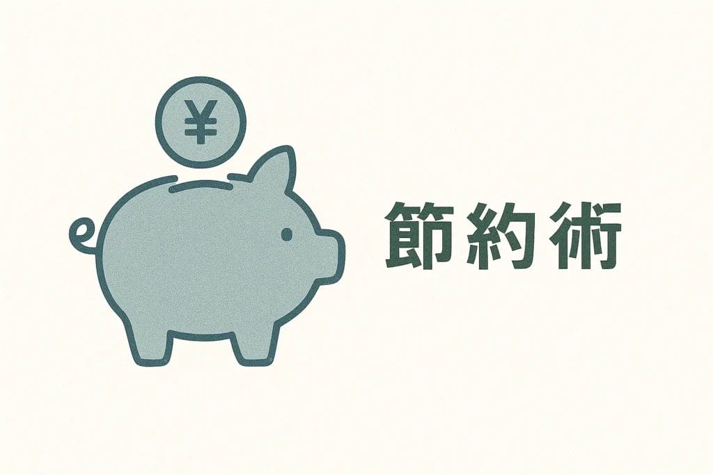 ハロゲンヒーターの電気代を半分以下に！賢い使い方と節約術5選