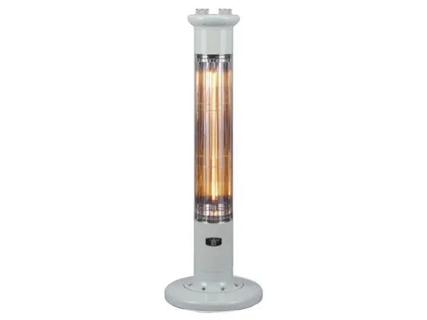 アラジン CAH-1G9D